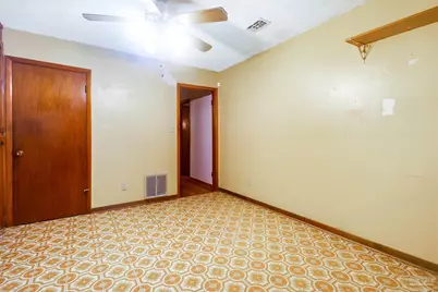 6598 Dewrell Sq, Pensacola, FL 32504 - Photo 25