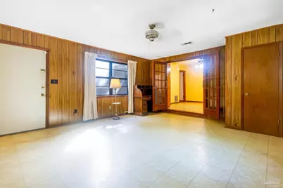 6598 Dewrell Sq, Pensacola, FL 32504 - Photo 31