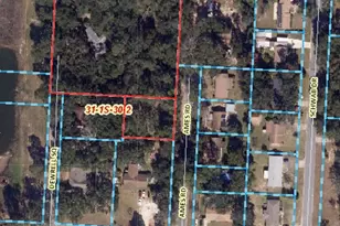 6598 Dewrell Square, Pensacola, FL 32504 - Photo 3