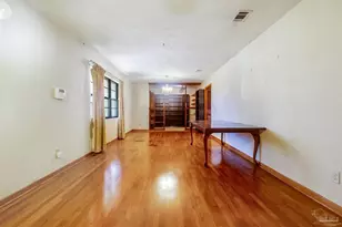 6598 Dewrell Square, Pensacola, FL 32504 - Photo 33