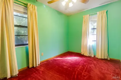 6598 Dewrell Sq, Pensacola, FL 32504 - Photo 41