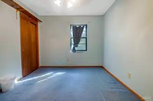 6598 Dewrell Square, Pensacola, FL 32504 - Photo 47