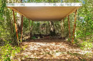 6598 Dewrell Square, Pensacola, FL 32504 - Photo 7