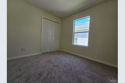 1082 Antigua Cir, Pensacola, FL 32506 - Photo 13
