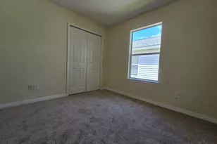 1082 Antigua Cir, Pensacola, FL 32506 - Photo 13