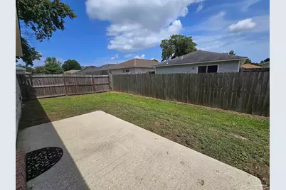 1082 Antigua Cir, Pensacola, FL 32506 - Photo 21
