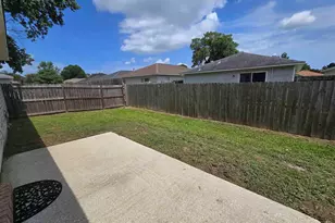 1082 Antigua Cir, Pensacola, FL 32506 - Photo 21