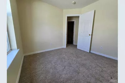 1082 Antigua Cir, Pensacola, FL 32506 - Photo 15