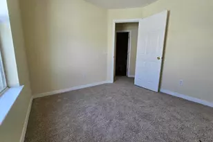 1082 Antigua Cir, Pensacola, FL 32506 - Photo 15