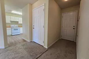 1082 Antigua Cir, Pensacola, FL 32506 - Photo 9