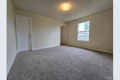 1082 Antigua Cir, Pensacola, FL 32506 - Photo 11