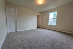 1082 Antigua Cir, Pensacola, FL 32506 - Photo 11