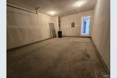 1082 Antigua Cir, Pensacola, FL 32506 - Photo 17