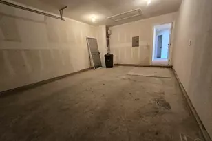 1082 Antigua Cir, Pensacola, FL 32506 - Photo 17