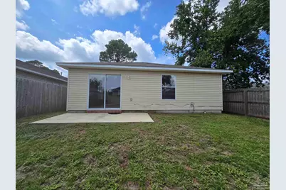 1082 Antigua Cir, Pensacola, FL 32506 - Photo 19