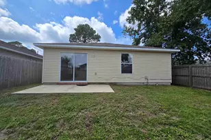 1082 Antigua Cir, Pensacola, FL 32506 - Photo 19