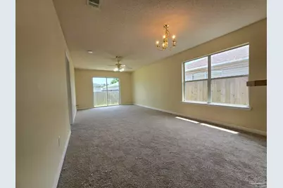 1082 Antigua Cir, Pensacola, FL 32506 - Photo 3