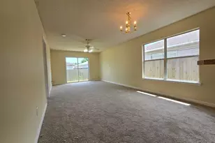 1082 Antigua Cir, Pensacola, FL 32506 - Photo 3