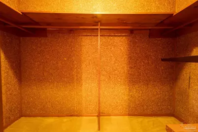 6598 Dewrell Sq, Pensacola, FL 32504 - Photo 39