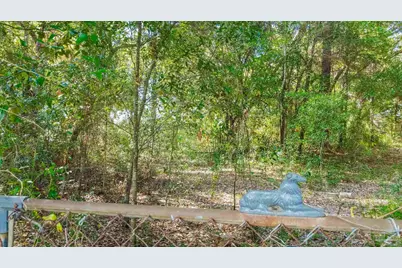 6598 Dewrell Sq, Pensacola, FL 32504 - Photo 9