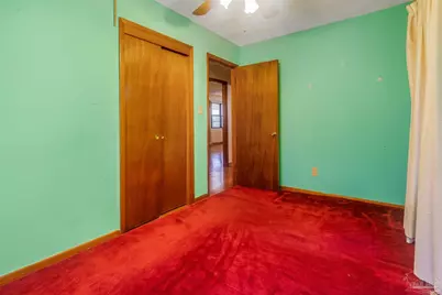 6598 Dewrell Sq, Pensacola, FL 32504 - Photo 45