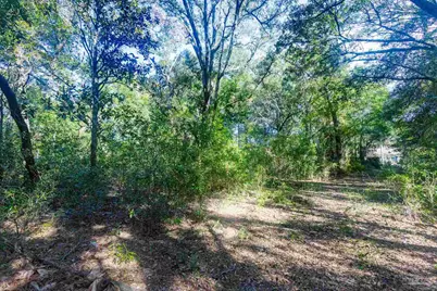 6598 Dewrell Sq, Pensacola, FL 32504 - Photo 53