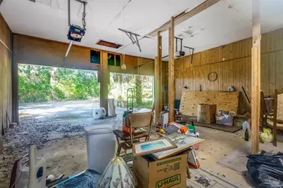 6598 Dewrell Sq, Pensacola, FL 32504 - Photo 19