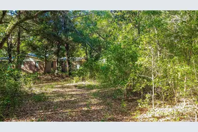 6598 Dewrell Sq, Pensacola, FL 32504 - Photo 13