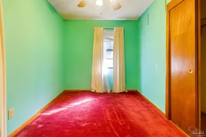 6598 Dewrell Sq, Pensacola, FL 32504 - Photo 43