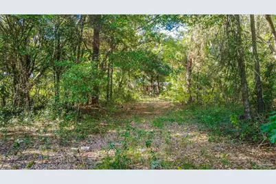 6598 Dewrell Sq, Pensacola, FL 32504 - Photo 11