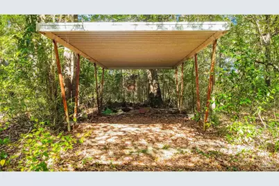 6598 Dewrell Sq, Pensacola, FL 32504 - Photo 7