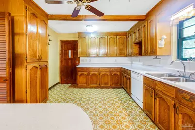 6598 Dewrell Sq, Pensacola, FL 32504 - Photo 21