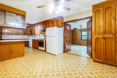 6598 Dewrell Sq, Pensacola, FL 32504 - Photo 27