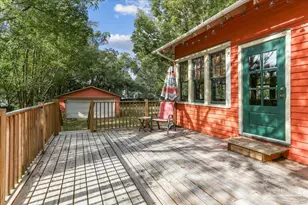 1011 N Reus St, Pensacola, FL 32501 - Photo 33