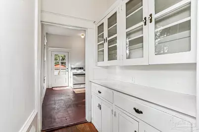 1011 N Reus St, Pensacola, FL 32501 - Photo 15