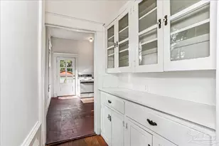 1011 N Reus St, Pensacola, FL 32501 - Photo 15