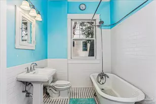 1011 N Reus St, Pensacola, FL 32501 - Photo 15