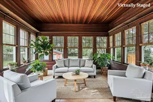 1011 N Reus St, Pensacola, FL 32501 - Photo 1