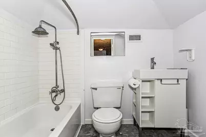 1011 N Reus St, Pensacola, FL 32501 - Photo 29