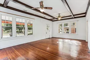 1011 N Reus St, Pensacola, FL 32501 - Photo 7