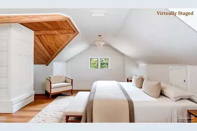 1011 N Reus St, Pensacola, FL 32501 - Photo 23