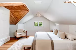 1011 N Reus St, Pensacola, FL 32501 - Photo 23