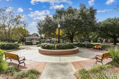 1011 N Reus St, Pensacola, FL 32501 - Photo 39