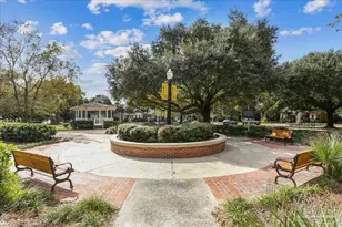 1011 N Reus St, Pensacola, FL 32501 - Photo 39