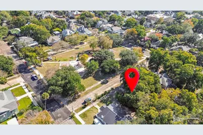 1011 N Reus St, Pensacola, FL 32501 - Photo 35