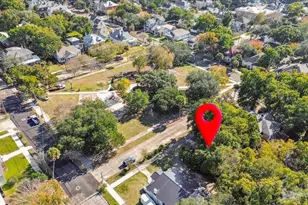 1011 N Reus St, Pensacola, FL 32501 - Photo 35