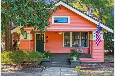 1011 N Reus St, Pensacola, FL 32501 - Photo 11