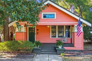 1011 N Reus St, Pensacola, FL 32501 - Photo 11