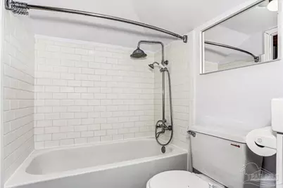 1011 N Reus St, Pensacola, FL 32501 - Photo 31