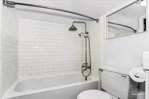 1011 N Reus St, Pensacola, FL 32501 - Photo 31